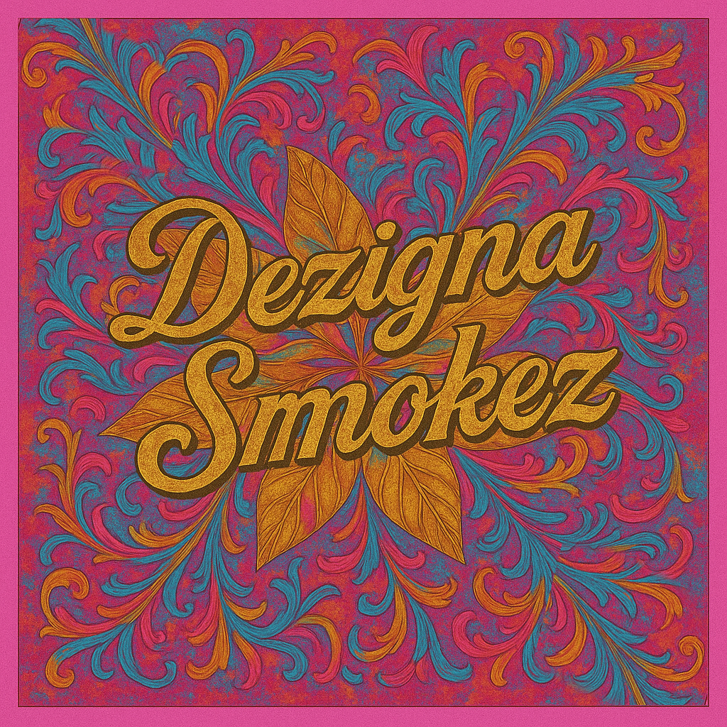 Z153 Dezigna scarf